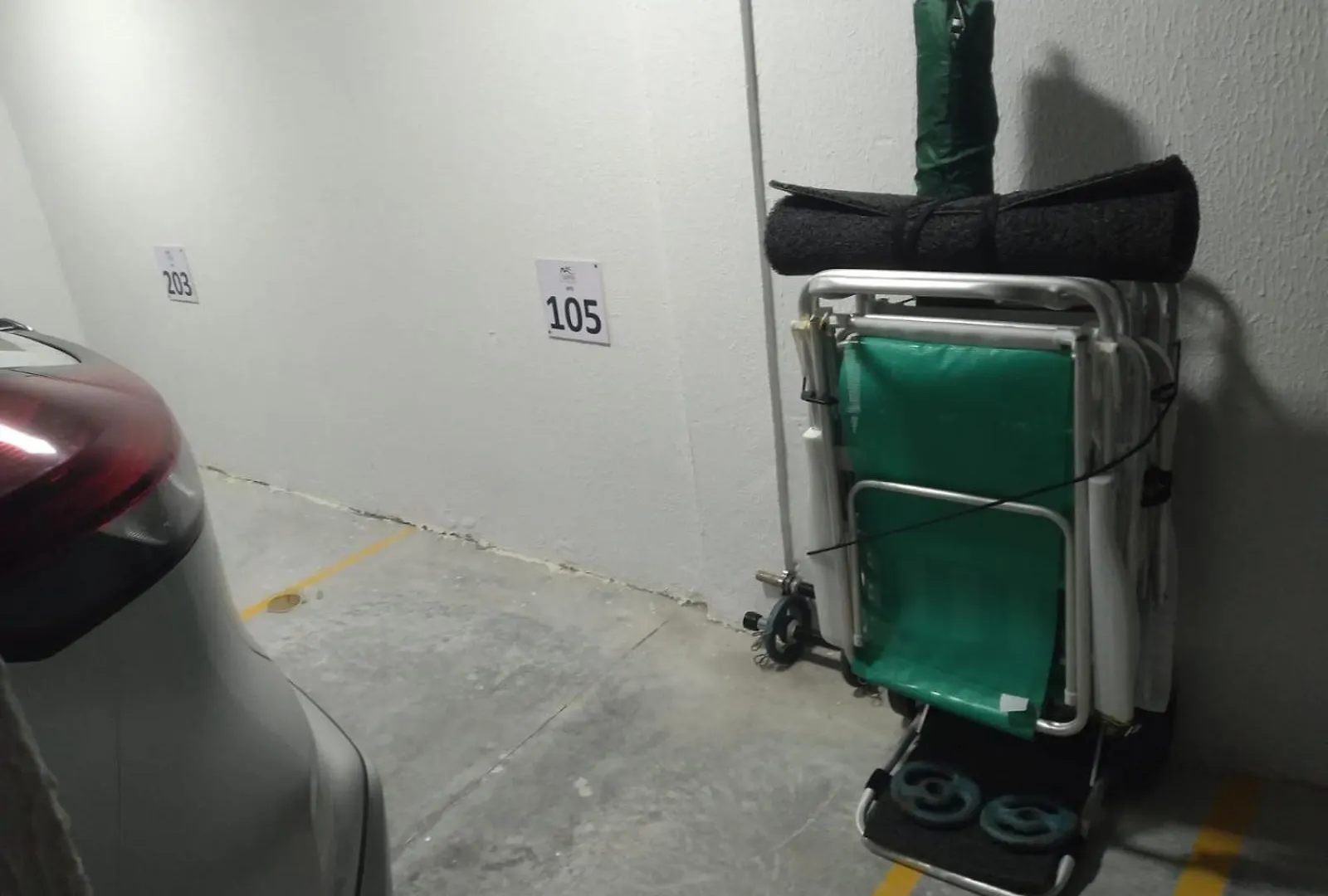 Agradavel E Gracioso Apartamento Porto de Galinhas Brazil